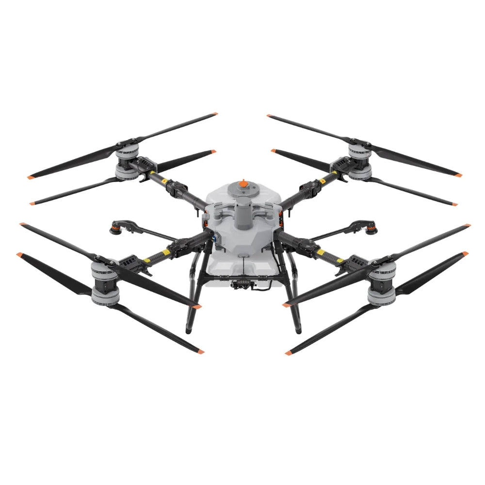 DJI AGRAS T100 Intelligent Airframe