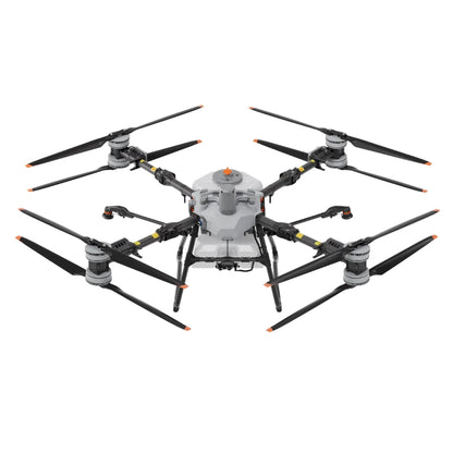 DJI AGRAS T100 Intelligent Airframe