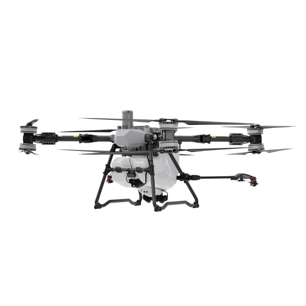 DJI AGRAS T100 Intelligent Airframe