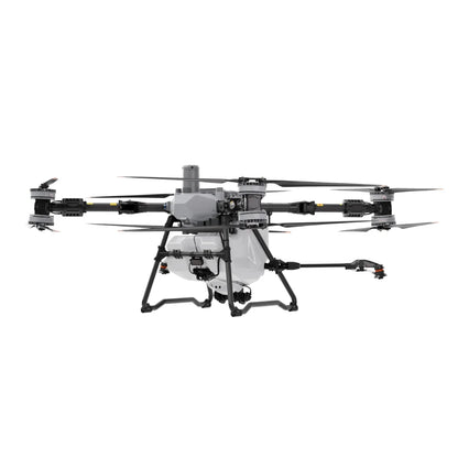 DJI AGRAS T100 Intelligent Airframe