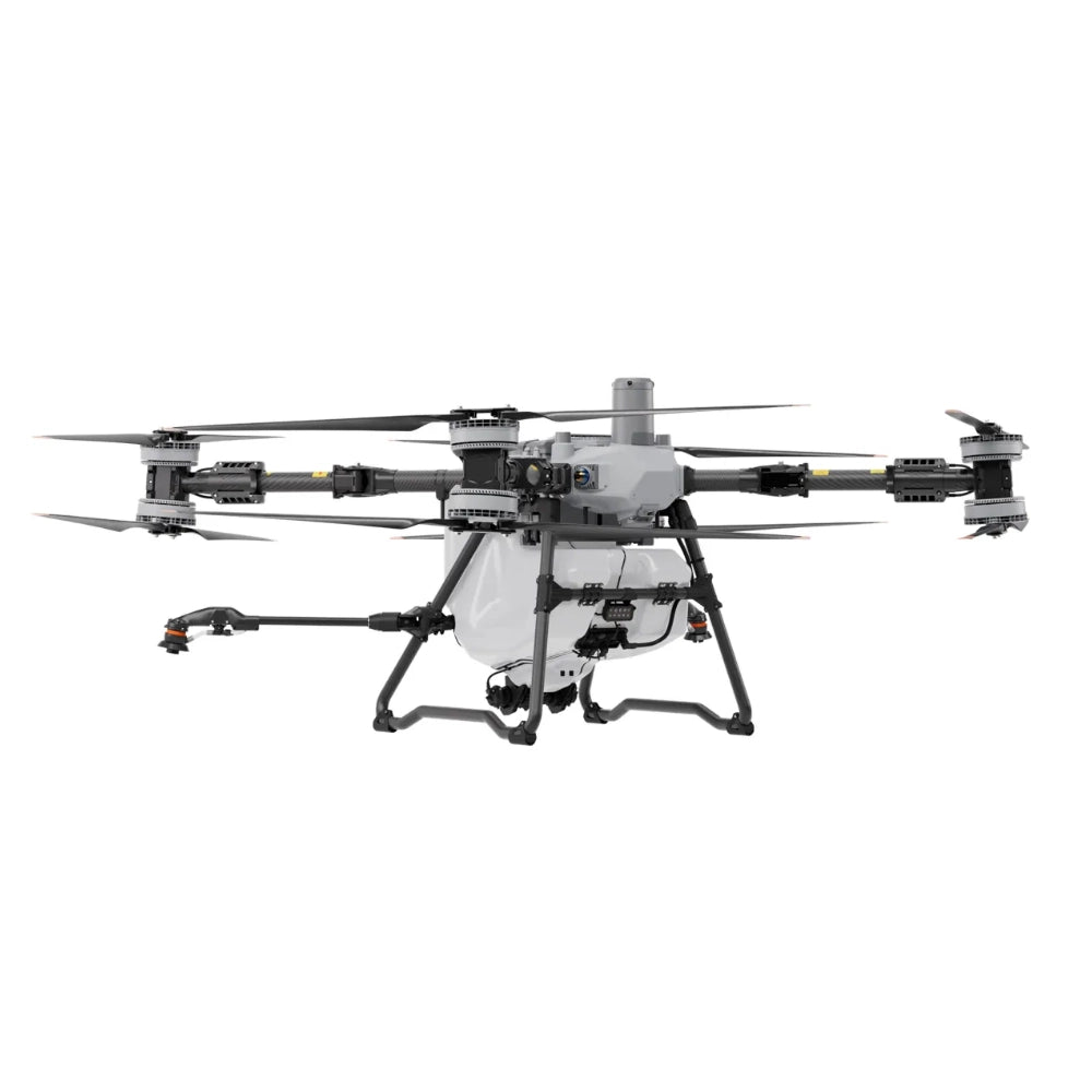 DJI AGRAS T100 Intelligent Airframe
