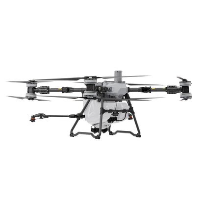 DJI AGRAS T100 Intelligent Airframe