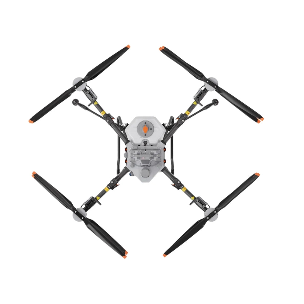 DJI AGRAS T100 Intelligent Airframe