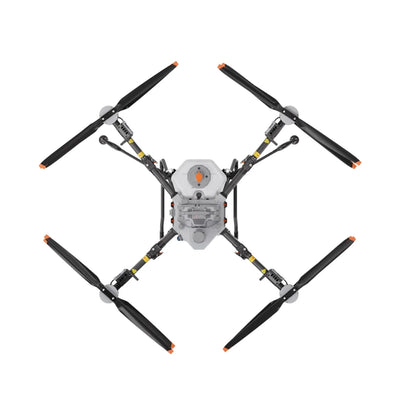 DJI AGRAS T100 Intelligent Airframe