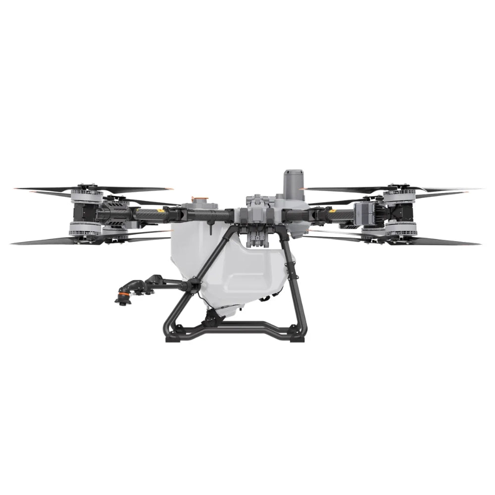 DJI AGRAS T100 Intelligent Airframe
