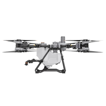 DJI AGRAS T100 Intelligent Airframe