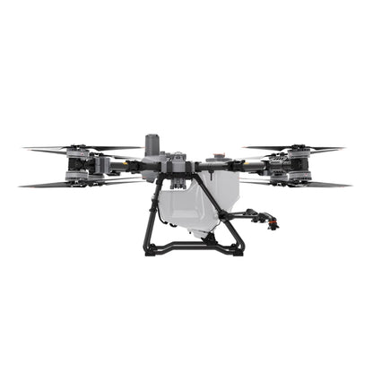 DJI AGRAS T100 Intelligent Airframe