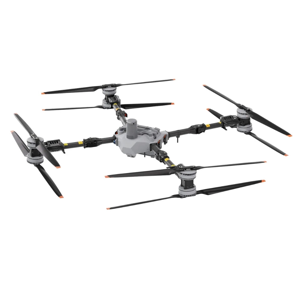 DJI AGRAS T100 Intelligent Airframe