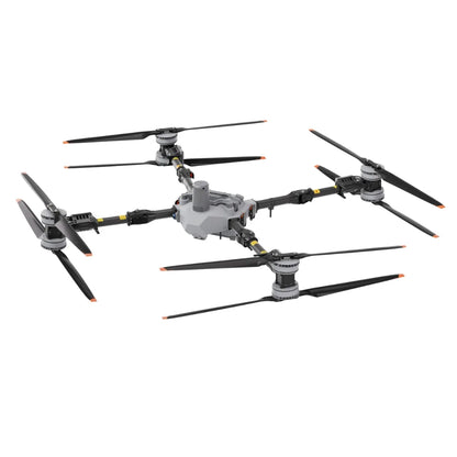 DJI AGRAS T100 Intelligent Airframe