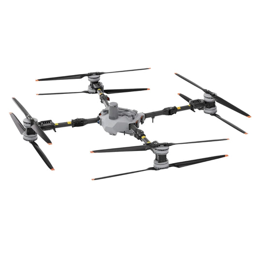 DJI AGRAS T100 Intelligent Airframe