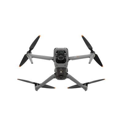 DJI Air 3 Fly More Combo (DJI RC-N2)