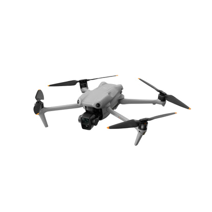 DJI Air 3 Fly More Combo (DJI RC-N2)