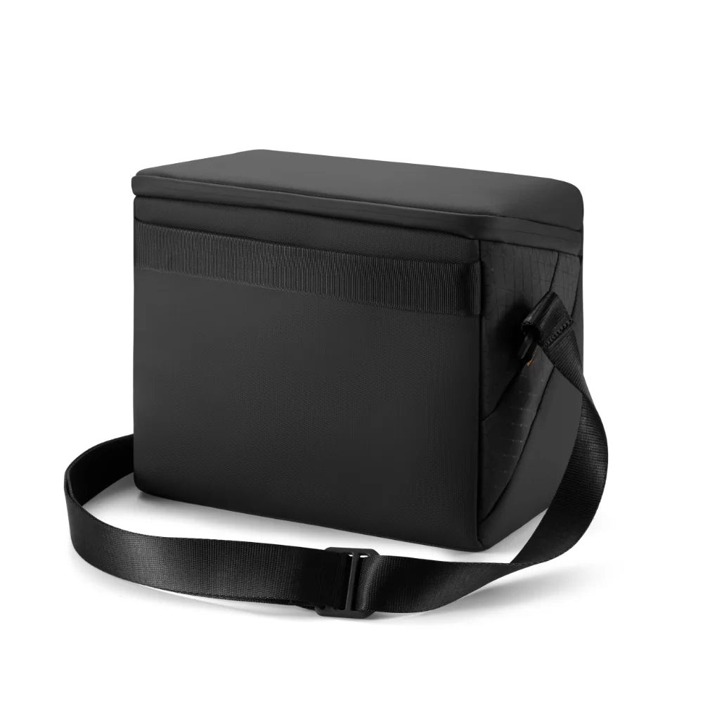 DJI Avata 360 Motion Fly More Combo (DJI Goggles N3)