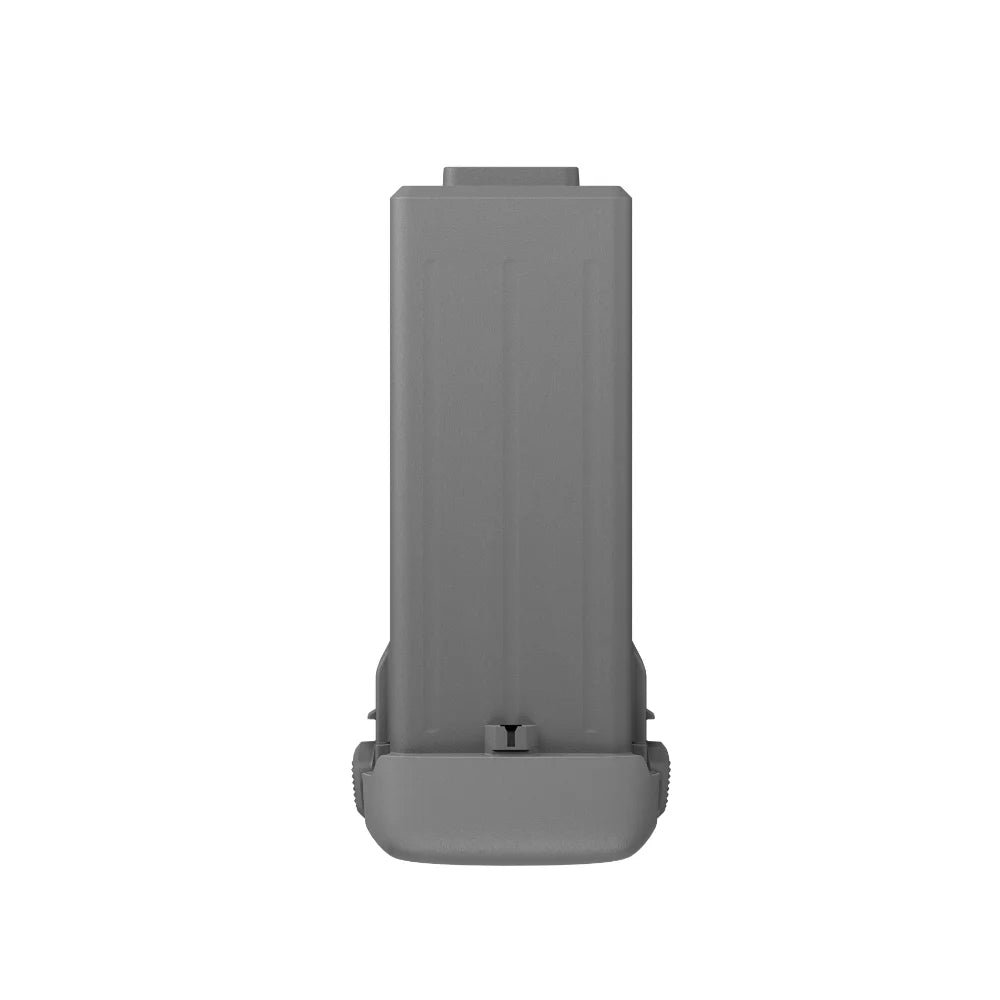 DJI Avata 360 Intelligent Flight Battery