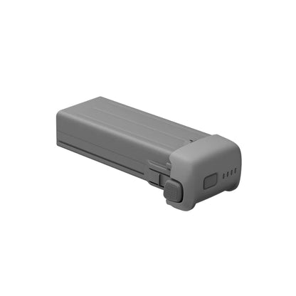 DJI Avata 360 Intelligent Flight Battery