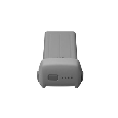 DJI Avata 360 Intelligent Flight Battery