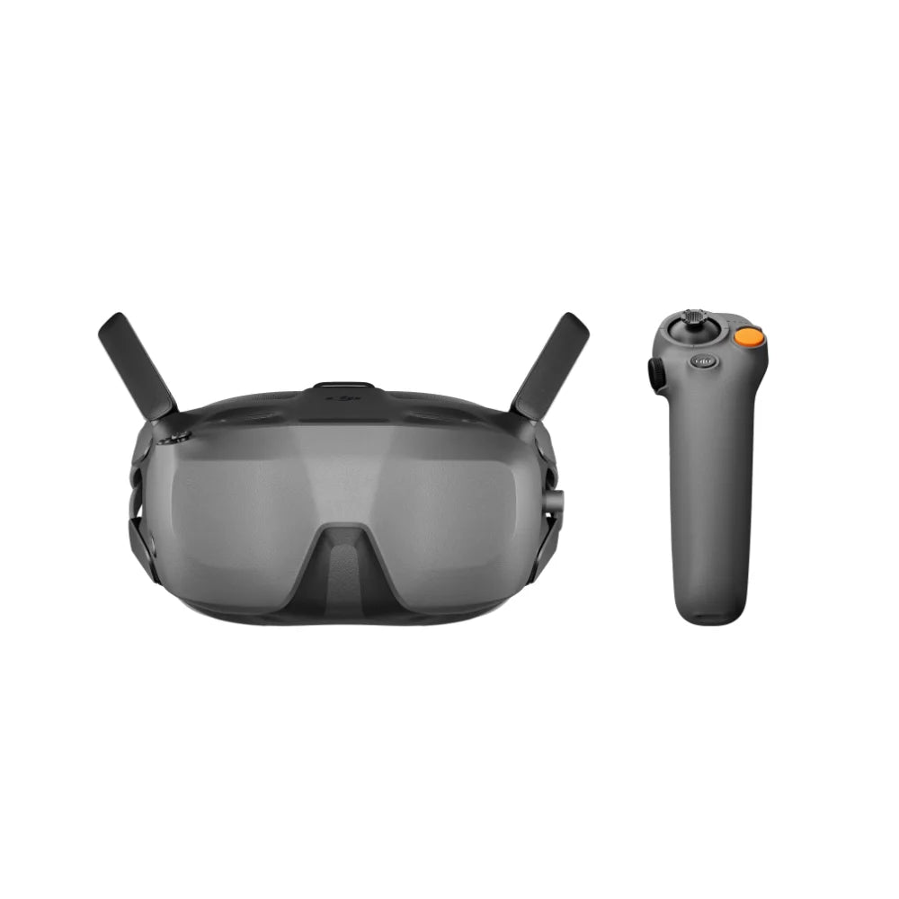 DJI Avata 360 Motion Fly More Combo (DJI Goggles N3)