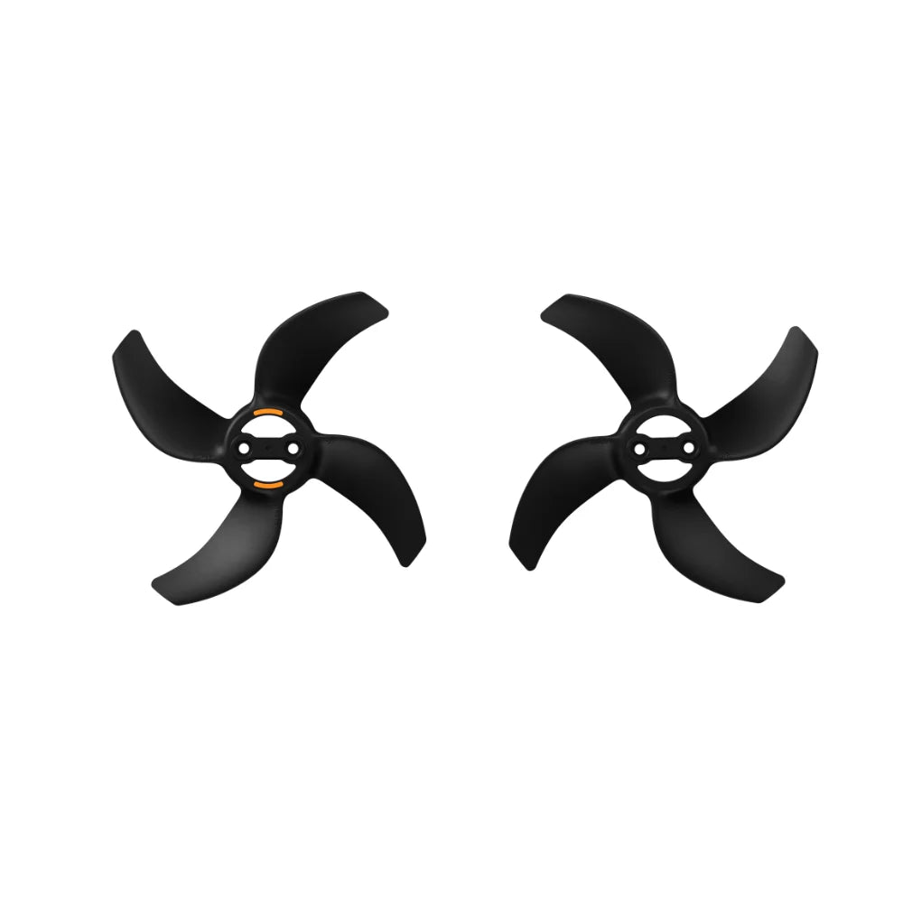 DJI Avata 360 Propellers