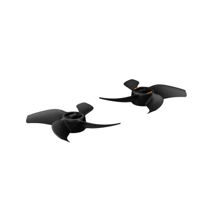 DJI Avata 360 Propellers