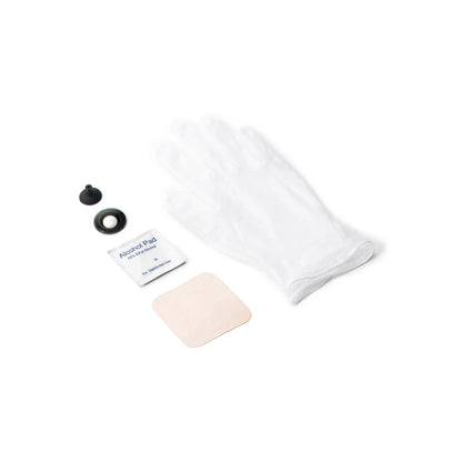 DJI Avata 360 Replacement Lens Kit
