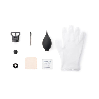 DJI Avata 360 Replacement Lens Kit med Verktyg