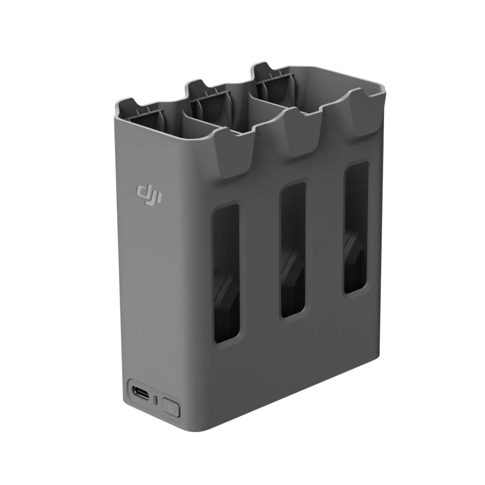 DJI Avata 360 Two-Way Charging Hub