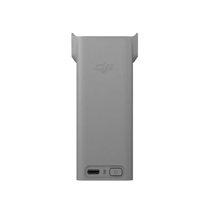 DJI Avata 360 Two-Way Charging Hub