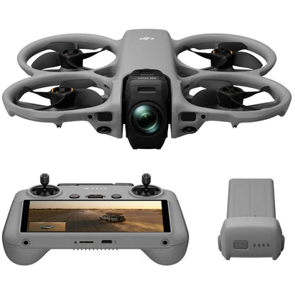 DJI Avata 360 (DJI RC 2)