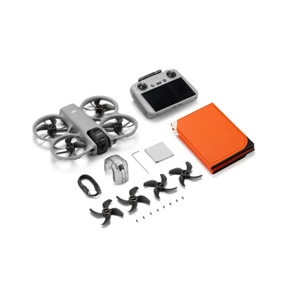 DJI Avata 360 (DJI RC 2)