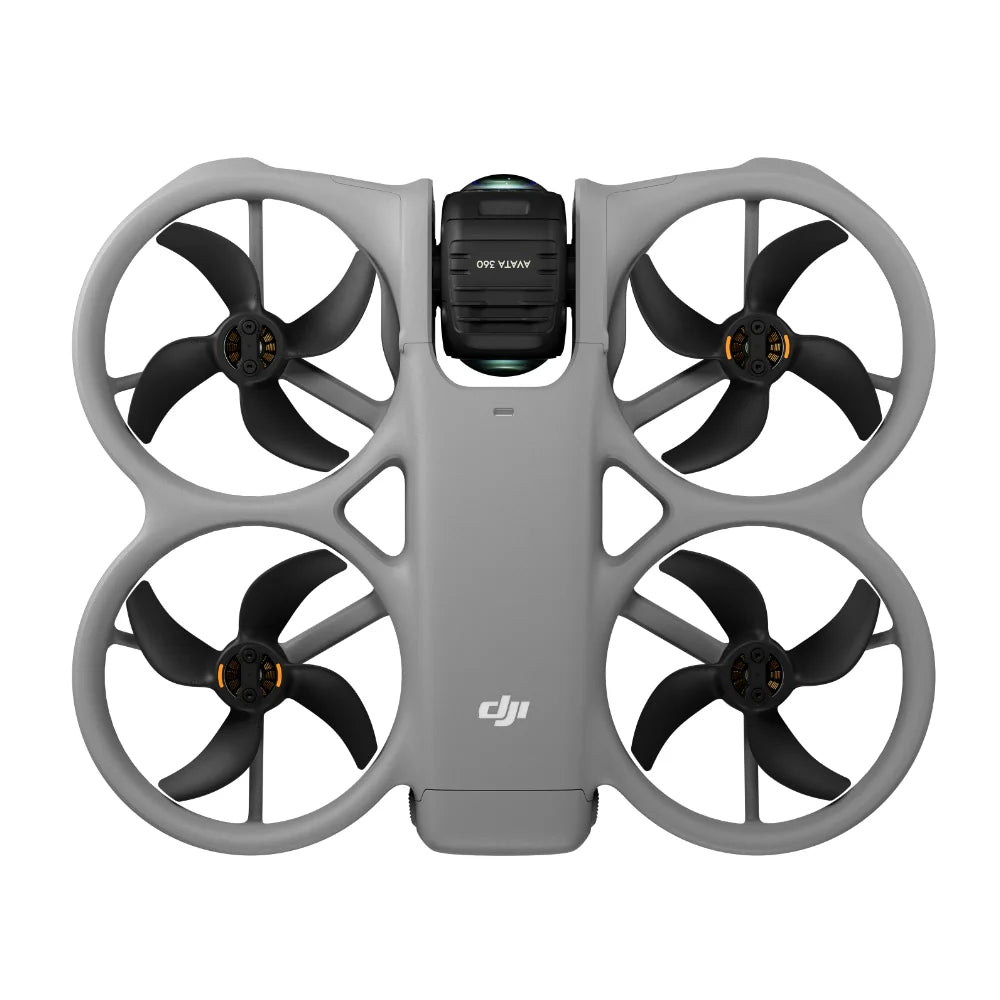 DJI Avata 360 (DJI RC 2)