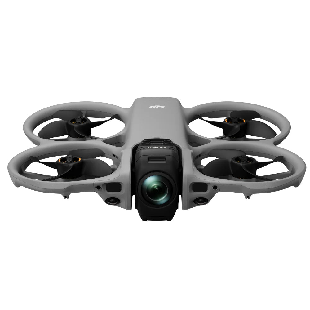 DJI Avata 360 Fly More Combo (DJI RC 2)