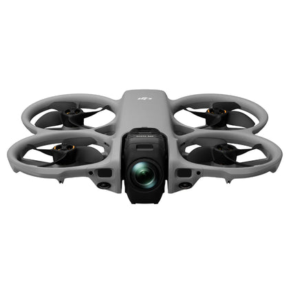 DJI Avata 360 Fly More Combo (DJI RC 2)