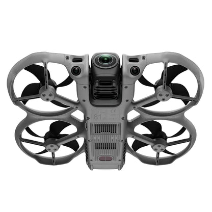 DJI Avata 360 Fly More Combo (DJI RC 2)