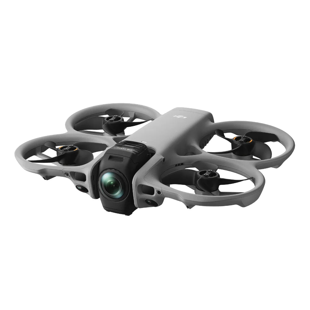DJI Avata 360 (DJI RC 2)