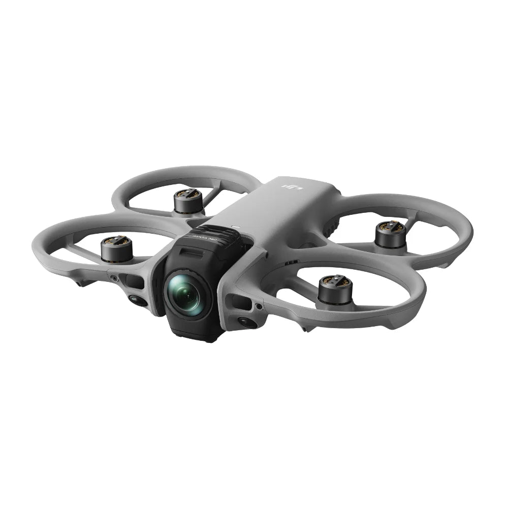 DJI Avata 360 (DJI RC 2)