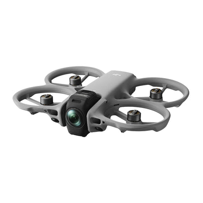 DJI Avata 360 Fly More Combo (DJI RC 2)