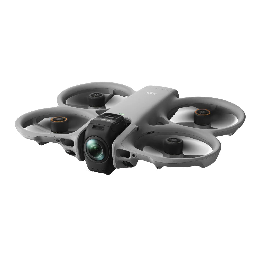 DJI Avata 360 Fly More Combo (DJI RC 2)