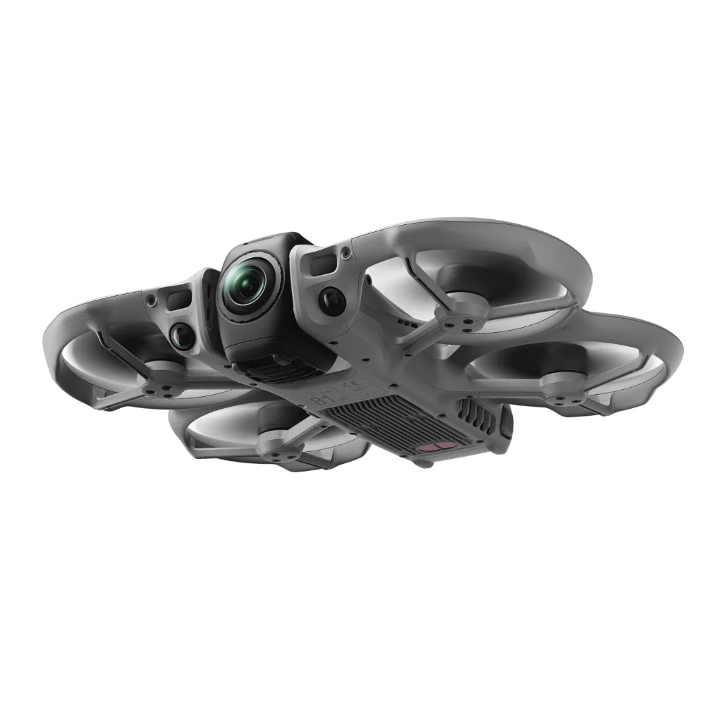 DJI Avata 360 Motion Fly More Combo (DJI Goggles N3)