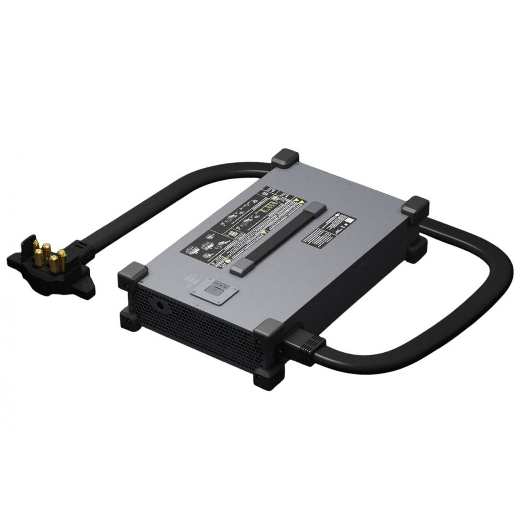 DJI C12000 Intelligent PowerSupply