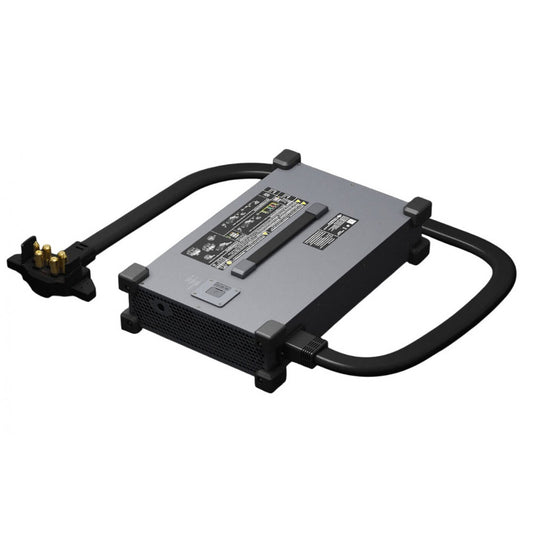 DJI C12000 Intelligent PowerSupply