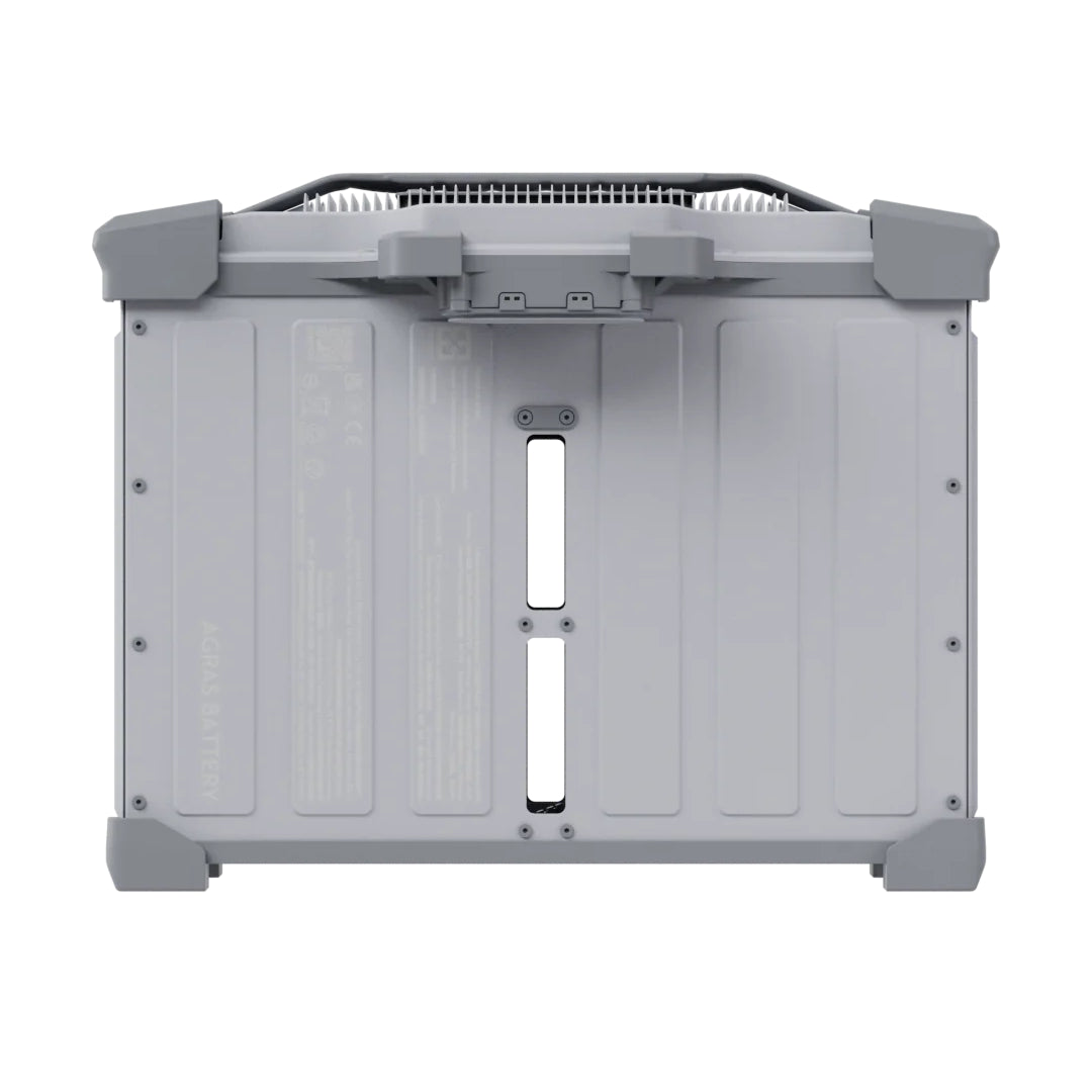 DJI DB2160 Intelligent Flight Batteri