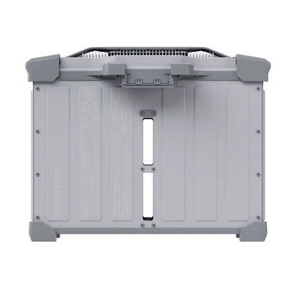 DJI DB2160 Intelligent Flight Batteri