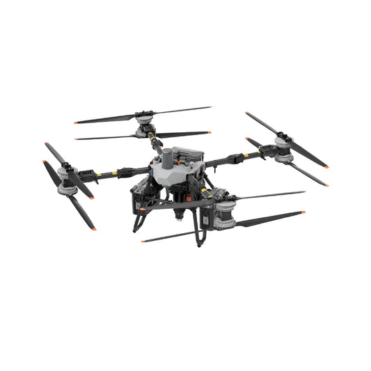 DJI FlyCart 100