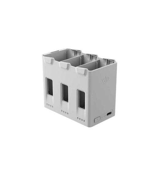 DJI Lito 1 Two-Way Charging Hub