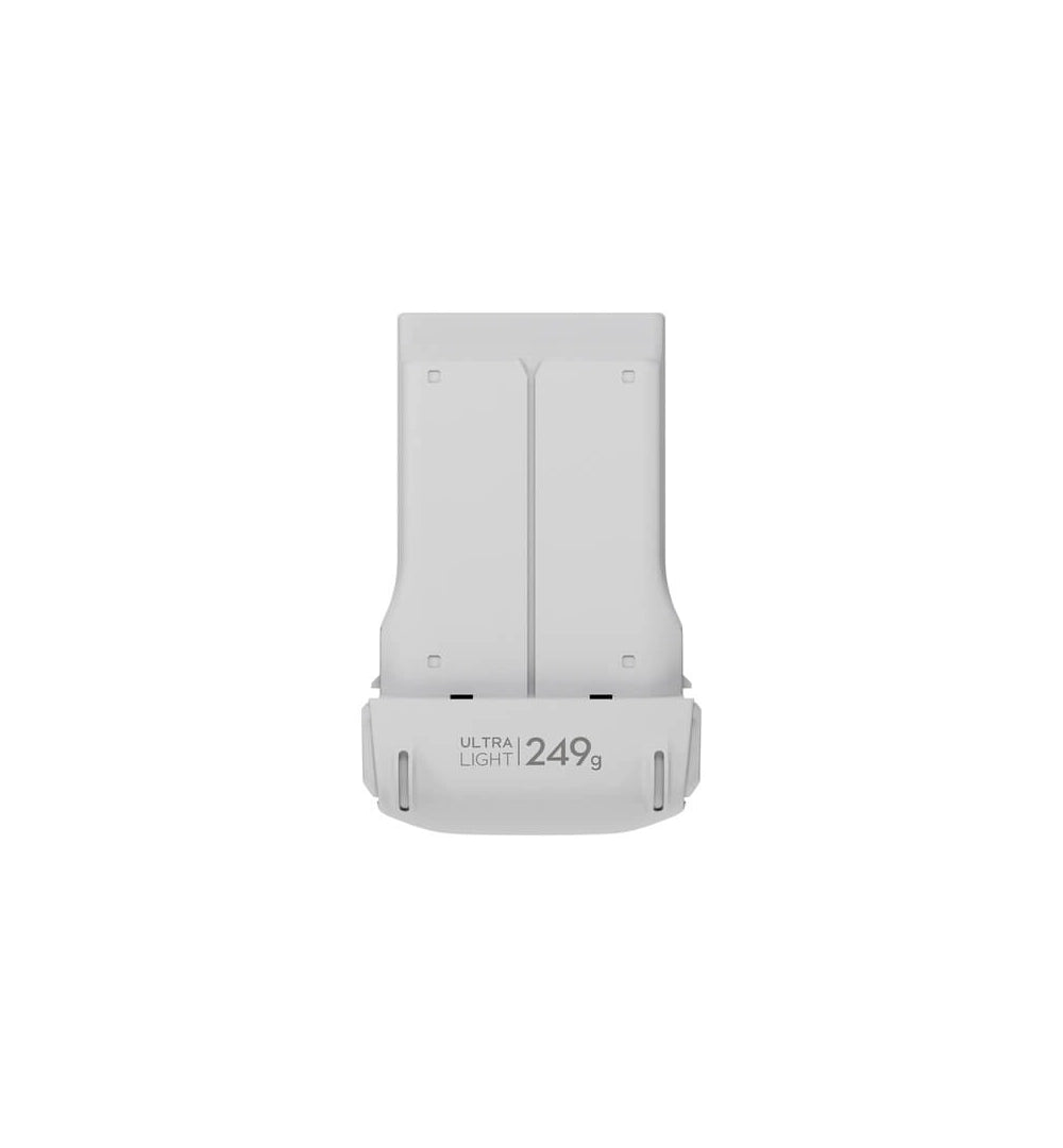 DJI Lito 1 Smart Flight Battery