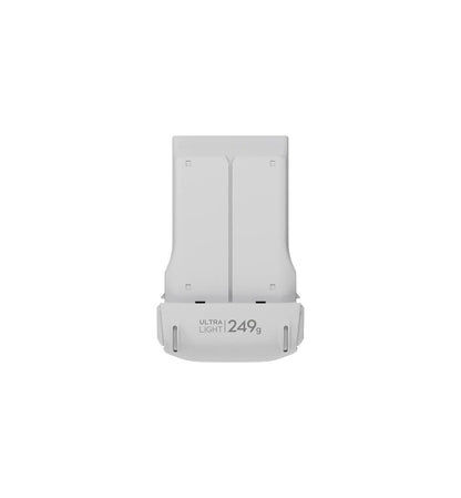DJI Lito 1 Smart Flight Battery
