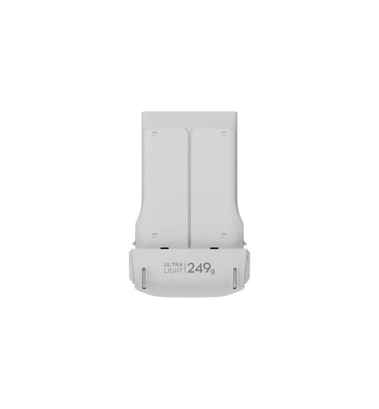 DJI Lito 1 Smart Flight Battery