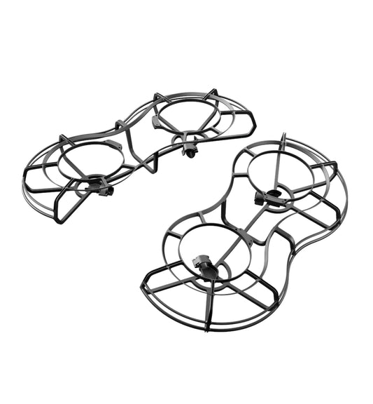 DJI Lito X1 360° Propeller Guard