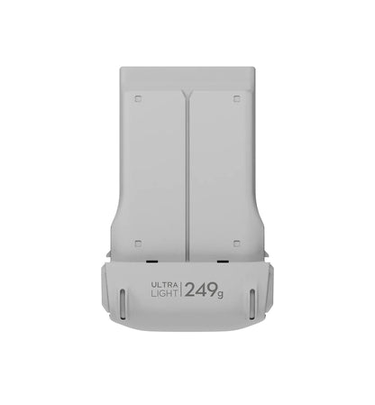 DJI Lito X1 Intelligent Flight Battery