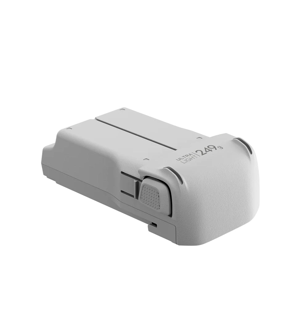 DJI Lito X1 Intelligent Flight Battery